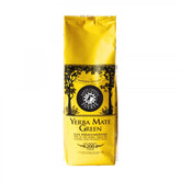 Yerba maté vert fuerte 200 g